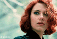 鑒於《復仇者聯盟4》的時間線，《黑寡婦》將不屬於MCU-酷播亮新聞