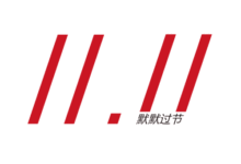 AI教程/進取號星際飛船-酷播亮新聞