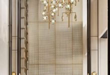 光、韻律、藝術，超凡脫俗的詩性美學！環球設計1840期-酷播亮新聞