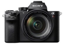 ​尼康​單反打不過索尼​微單​，國內萬元以上市場漸成索尼天下-酷播亮新聞