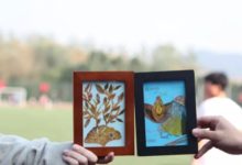 這種網紅商品正熱賣 但有一隱患你可能不知道-酷播亮新聞