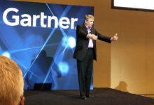 Gartner：2018年10大安全專案詳解-酷播亮新聞