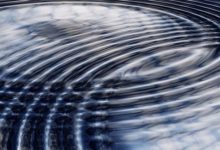 把生活拍成畫！5 種最好用的抽象攝影技法-酷播亮新聞