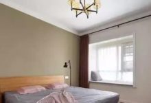 135㎡北歐混搭風，竟弄出那麽多收納太空！-酷播亮新聞