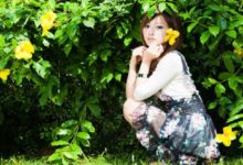 10/15-10/21天秤座，守護星逆行有情傷，下半周感情失利職場得意-酷播亮新聞