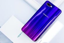 堅持創新，開發專利，OPPO用技術滿足使用者的一切需求-酷播亮新聞