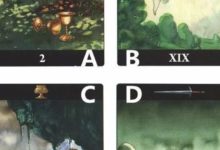 真心測試：你和你閨蜜之間的感情是塑料做的嗎？-酷播亮新聞