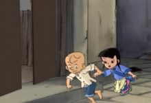 三毛做過的4件善事，幫助別人團聚，他自己卻痛哭起來-酷播亮新聞