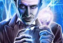 369到底有多神奇？科學家：它是宇宙核心，引領自然界的一切-酷播亮新聞