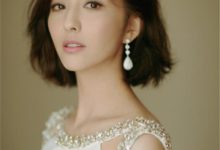 高級臉不算什麼，佟麗婭的「高級站姿」才厲害，雙腿站直沒有縫隙-酷播亮新聞