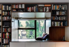 為什麽聰明人都把飄窗砸掉？聽司機一說，後悔知道太晚了！-酷播亮新聞