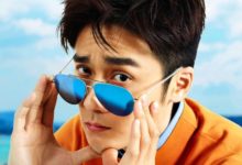 大神問答，蔣勁夫要退圈？徐嬌近況？秦嵐炒作？穎兒解約？-酷播亮新聞