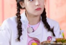 明星收到粉絲的禮物，熱巴自己用，蔡依林扔垃圾桶，宋茜最暖心-酷播亮新聞