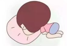 痛經喝紅糖水沒用？可是我喝了明明有用……-酷播亮新聞