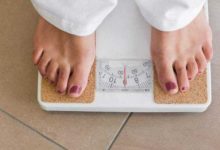 這幾個方法可以提升女性「好孕」的概率，正在備孕的可以試一試-酷播亮新聞