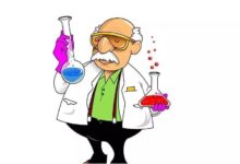 【科學家大會】百名科研人才齊聚台州，探討新材料高精尖技術——中國科協先進材料學會聯合體第一屆青年科學家學術論壇即將啟幕-酷播亮新聞