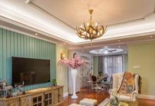 沒有比較就沒有傷害，好戶型要這樣挑！-酷播亮新聞