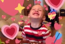 唐嫣、羅晉再派「狗糧」，婚禮返圖高貴夢幻有內涵！-酷播亮新聞