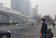 PM2.5致病添新證，每年1600萬人因它患上哮喘-酷播亮新聞