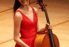 歐陽娜娜香奈兒廣告妝容太丑上熱搜？小臉蠟黃，網友大呼認不出-酷播亮新聞