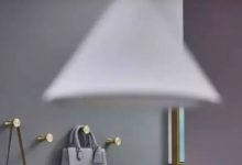 55㎡小戶型擠出2室2廳，洗漱盆放衛生間外真實用！-酷播亮新聞