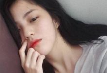 能力出眾，卻不擅長處理人際關係的四大生肖-酷播亮新聞