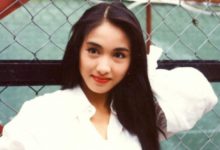 女神不老的秘訣竟然是……-酷播亮新聞