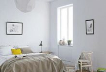 天津裝修家中這4個地方最好不要放鏡子，現在知道還不晚！-酷播亮新聞