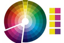 正在風靡全球的9大配色趨勢-酷播亮新聞