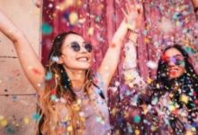 讀心塔羅：不遠未來你會在哪方面轉好？霉運驅散！-酷播亮新聞