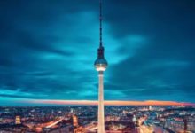 過客終究是過客，主打行銷的互聯網家裝或許該退場了！-酷播亮新聞