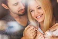 占星教室 | 如何知道Ta是不是你的正緣？-酷播亮新聞