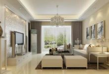 這十大玉石擺件家家都要有，流傳千年的風水秘籍，和運勢息息相關-酷播亮新聞