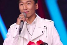 實錘！警方宣布陳羽凡吸毒被抓-酷播亮新聞