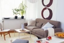 風水大師告訴你什麼樣的家居風水最聚財-酷播亮新聞