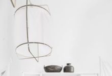 性冷淡已經OUT了，現在流行“可鹽可甜”！-酷播亮新聞