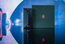 跑分上31萬的845手機，它只屬於追求極致的你們-酷播亮新聞