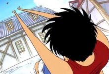 海賊王：路飛如果開發出五檔能力，能否打敗凱多？-酷播亮新聞