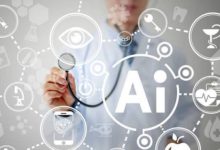 實現完全AI也有限制條件，除非真正破解大腦的「密碼」-酷播亮新聞