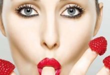 冬季相親太尷尬？都黑鼻頭惹的禍！-酷播亮新聞