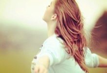 容易出軌的幾大星座男，你猜得出來嗎？-酷播亮新聞