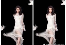 「自帶氣場」的孟美岐，御姐風和少女風都能駕馭，表現力很A了-酷播亮新聞