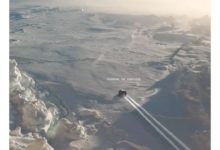 品格獨特的創意腦洞！-酷播亮新聞