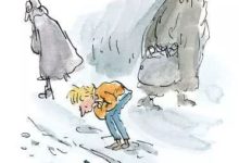 水彩畫畫髒的原因80％在這裡-酷播亮新聞