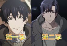 全職高手：1年後，蘇沐橙愈發成熟，葉修的野心已經寫在臉上-酷播亮新聞