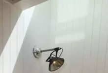 小戶型增加使用面積的攻略，看完就懂怎麽改造房間！-酷播亮新聞