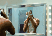 這個mini小鋼炮，被稱為男人的第二把剃鬚刀-酷播亮新聞