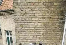 房子小老是不夠用，老公隨手改陽台，餐廳書房都有了！-酷播亮新聞