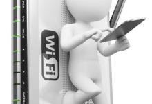 寬頻末日到了，這項技術讓移動WiFi直接損失500億，抓緊換吧！-酷播亮新聞