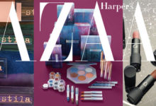 女明星都忙著測評戴森捲髮棒，到底好用嗎？ 蒂芙尼教你走出女人噴香誤區！-酷播亮新聞